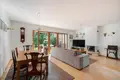 Apartment 124 m² Poznan, Poland