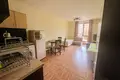 Studio 1 chambre 35 m² Sveti Vlas, Bulgarie