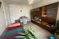 Wohnung 2 zimmer 44 m² Ogershof, Lettland