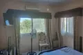 Дом 4 спальни 230 м² муниципалитет Пафос, Кипр