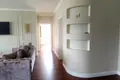 Appartement 2 chambres 95 m² Minsk, Biélorussie