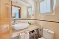 Townhouse 4 bedrooms 177 m² Fuengirola, Spain