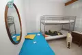 3 bedroom villa 225 m² Spain, Spain