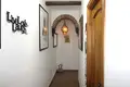 Wohnung 2 Schlafzimmer 85 m² Mijas, Spanien
