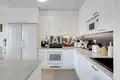 Apartamento 3 habitaciones 82 m² Vaasa sub region, Finlandia