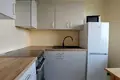 Appartement 1 chambre 31 m² en Varsovie, Pologne