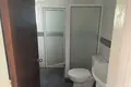 1 bedroom apartment 64 m² Agios Tychonas, Cyprus