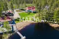 6 bedroom villa 257 m² Piimalahti, Finland