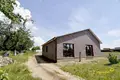 Casa 103 m² Leonovichi, Bielorrusia