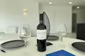 Kondominium 4 zimmer 146 m² Budapest, Ungarn