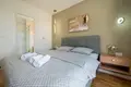 Villa 4 chambres 250 m² Tivat, Monténégro