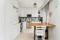 Квартира 3 комнаты 69 м² Oulu sub region, Финляндия