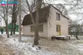 House 89 m² Trakai, Lithuania