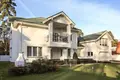 Maison 5 chambres 350 m² en Jurmala, Lettonie