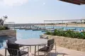 4 bedroom Villa 464 m² Ayia Napa, Cyprus