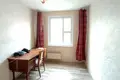 Apartamento 2 habitaciones 49 m² Minsk, Bielorrusia