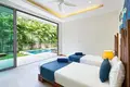 4 bedroom Villa 290 m² Rawai, Thailand