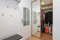 2 room apartment 46 m² Poznan, Poland