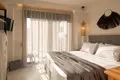 Haus 3 Schlafzimmer 100 m² Neos Marmaras, Griechenland
