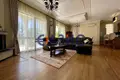 Дом 4 комнаты 250 м² Несебр, Болгария