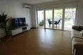 Appartement 4 chambres  Alicante, Espagne