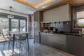 5-Zimmer-Villa 280 m² Belek, Türkei