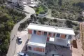 4 bedroom Villa 310 m² Opcina Rogoznica, Croatia