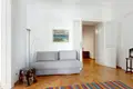 5 room apartment 179 m² Vienna, Austria