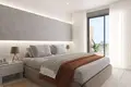 3 bedroom apartment 93 m² Provincia de Alacant/Alicante, Spain