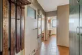 Квартира 2 комнаты 46 м² Варшава, Польша
