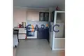 Wohnung 2 Schlafzimmer 62 m² Primorsko, Bulgarien