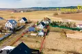 Casa 73 m² Piatryskauski sielski Saviet, Belarús