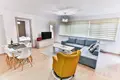 Apartamento 2 habitaciones 74 m² en Budva, Montenegro