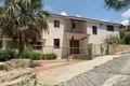 Dom 4 pokoi 240 m² Monagri, Cyprus