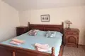 Wohnung 3 zimmer  Becici, Montenegro