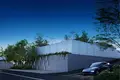 Вилла 4 спальни 432 м² Карон, Таиланд