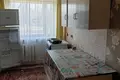 Apartamento 2 habitaciones 53 m² Dzyarzhynsk District, Bielorrusia