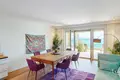 Apartamento 2 habitaciones 109 m² Tivat, Montenegro