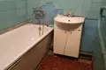 2 room apartment 48 m² Krasnoselskiy rayon, Russia