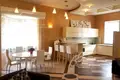 Dom 7 pokojów 575 m² w Novoglagolevo, Rosja