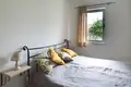 Wohnung 2 Schlafzimmer 125 m² Risan, Montenegro