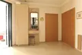 Casa 5 habitaciones 184 m² Riga, Letonia