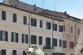 Квартира 3 спальни 200 м² Bagno di Romagna, Италия
