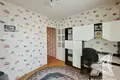 4 room apartment 73 m² Brest, Belarus