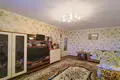 4 room apartment 85 m² Biaroza, Belarus