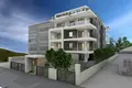 2 bedroom apartment 79 m² Peraia, Greece