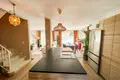 4 bedroom apartment 140 m² Mijas, Spain
