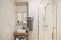 2 bedroom apartment 72 m² Marbella, Spain