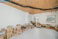 Dom 86 m² Godlewo, Litwa