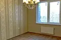 Apartamento 1 habitación 40 m² Odesa, Ucrania